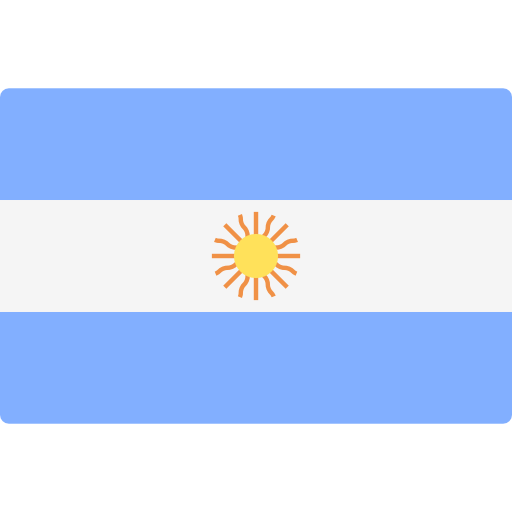 Registrar empresa de Argentina