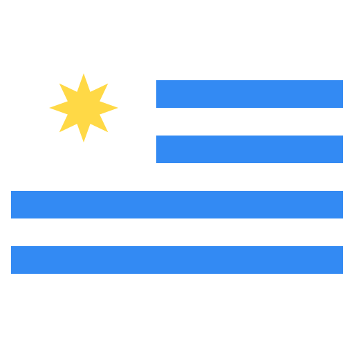 Registrar empresa de Uruguay